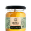 Ámorakácméz 250g