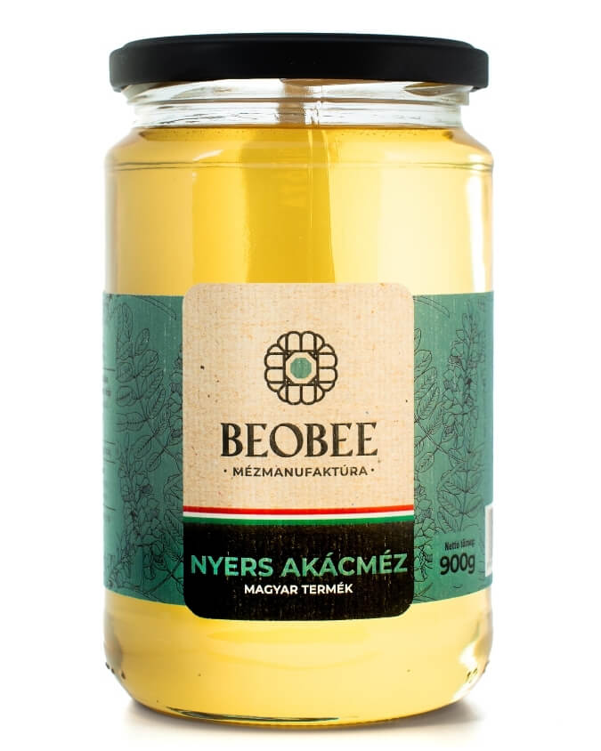 900 grammos kézműves