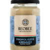Propoliszos Krémméz 450g