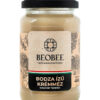 Bodzás Krémméz 450g