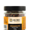 Méhkenyér 140g