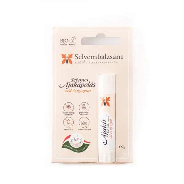 Karácsonyi Mézes Csomag (Ingyenes szállítás) - Image 9